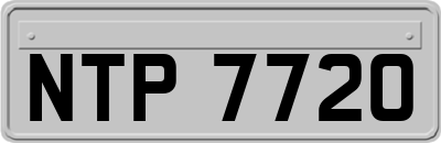 NTP7720