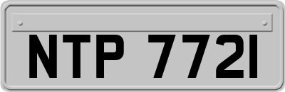 NTP7721