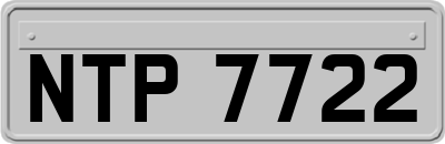 NTP7722