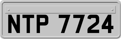 NTP7724
