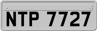 NTP7727