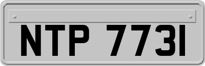 NTP7731