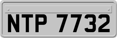 NTP7732