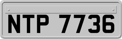 NTP7736