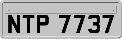 NTP7737