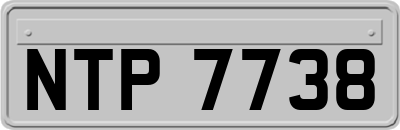 NTP7738