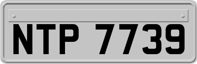 NTP7739