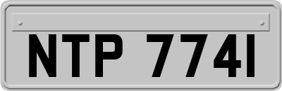 NTP7741