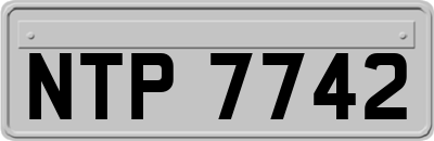 NTP7742