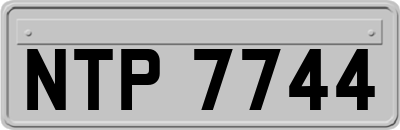 NTP7744