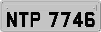 NTP7746