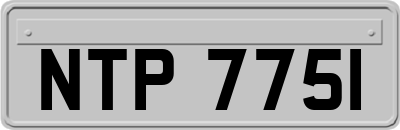NTP7751