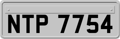 NTP7754