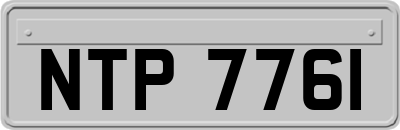 NTP7761