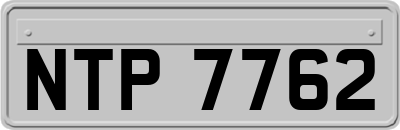 NTP7762