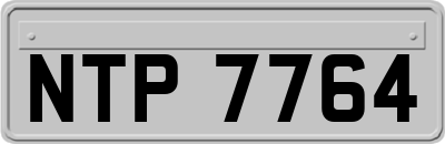NTP7764
