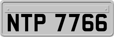 NTP7766