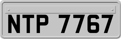 NTP7767