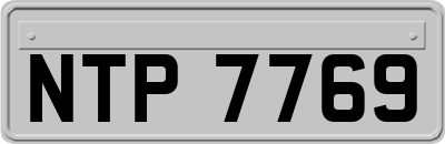 NTP7769