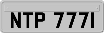 NTP7771