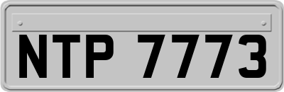 NTP7773