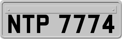 NTP7774
