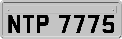 NTP7775