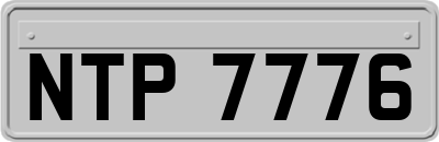NTP7776