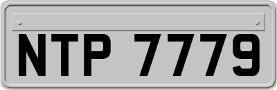 NTP7779