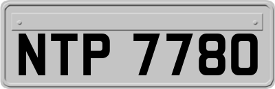NTP7780