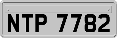 NTP7782