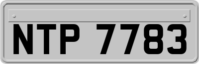 NTP7783