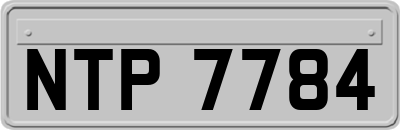 NTP7784
