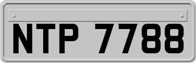 NTP7788