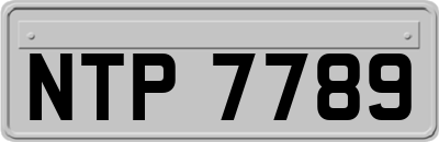 NTP7789