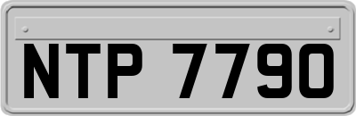 NTP7790