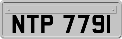 NTP7791