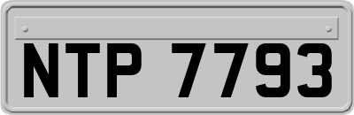 NTP7793