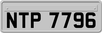 NTP7796