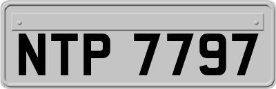 NTP7797