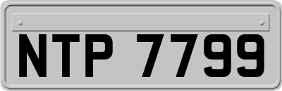 NTP7799