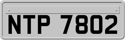 NTP7802