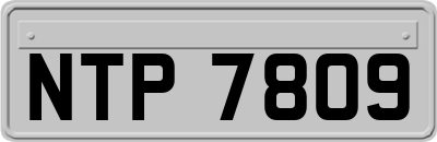 NTP7809