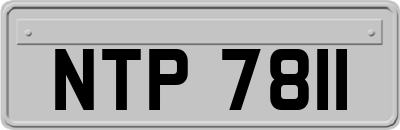 NTP7811