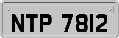 NTP7812