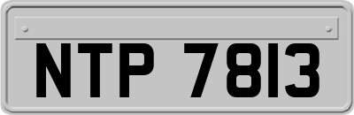 NTP7813
