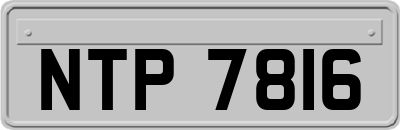 NTP7816