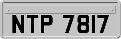 NTP7817