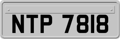 NTP7818