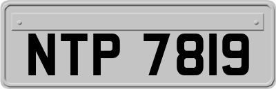 NTP7819